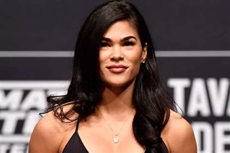 rachael ostovich leaked|Rachael Ostovich Nude Onlyfans Ufc Leaked Photos